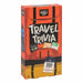 Professor Puzzle | Travel Trivia | Party Game | Ages 12+ | 2+ Players
