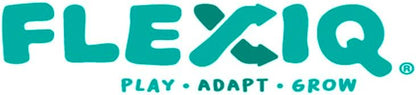 FLEXIQ - Takamachi - Board Game, FxG 201