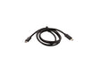 Cavo Usb 3.1 C-M/C-M