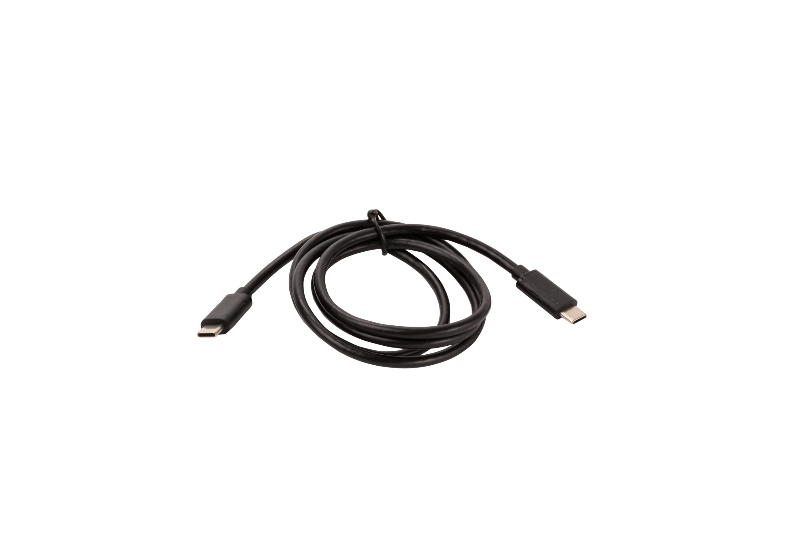Cavo Usb 3.1 C-M/C-M