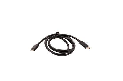 Cavo Usb 3.1 C-M/C-M