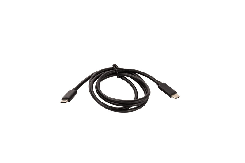 Cavo Usb 3.1 C-M/C-M