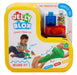 Jelly Blox - Newbie Kit (go16919