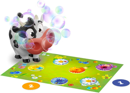 Goliath - Toy, Mixed Color (18.94