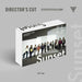 Seventeen-Special Album [Director`S Cut
