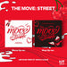 Lee Chaeyeon - The Move : Street (KiT Album)