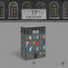 Seventeen - Best Of : 17 Is Right Here (KiT Album