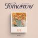 Tomorrow X Together - Minisode 3 : TOMORROW (KiT Album
