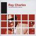 Definitive Soul Collection,the