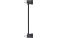 DJI Mavic Air 2/Mini 2 Remote Controller RC Cable(Lightning Connector) - Original OEM