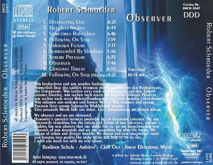 Observer