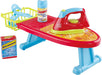 PlayGo Kinder Bügeleisen Set - 9 TLG.