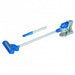 Besttoy - Stofzuiger voor kinderen