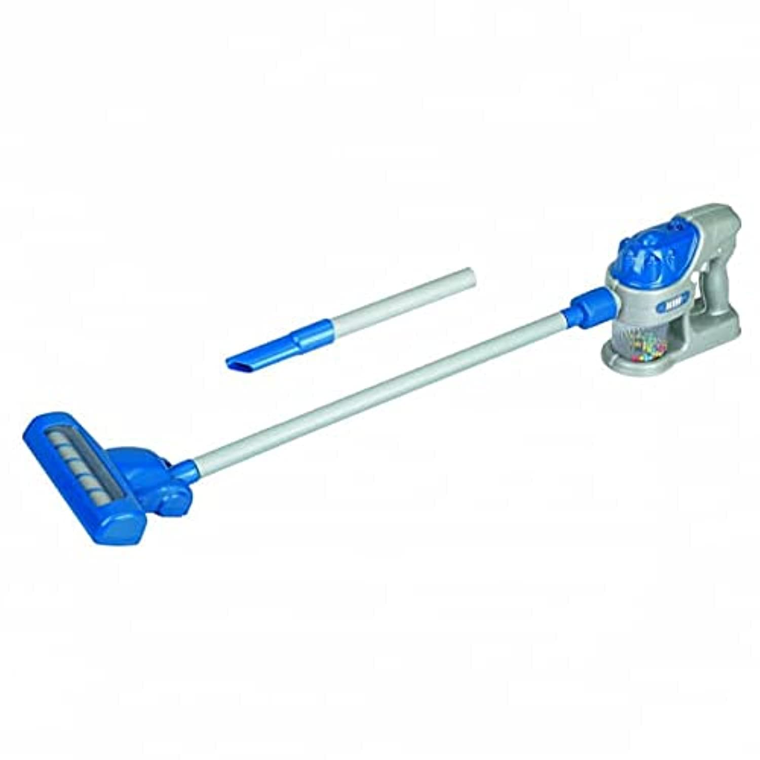 Besttoy - Stofzuiger voor kinderen