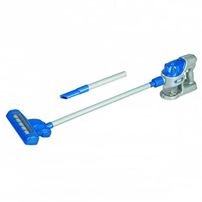 Besttoy - Stofzuiger voor kinderen