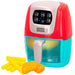 Play - Play Airfryer Speelset 13dlg.