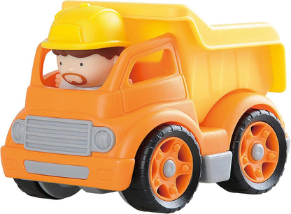 Play 9413 Baby and Preschool