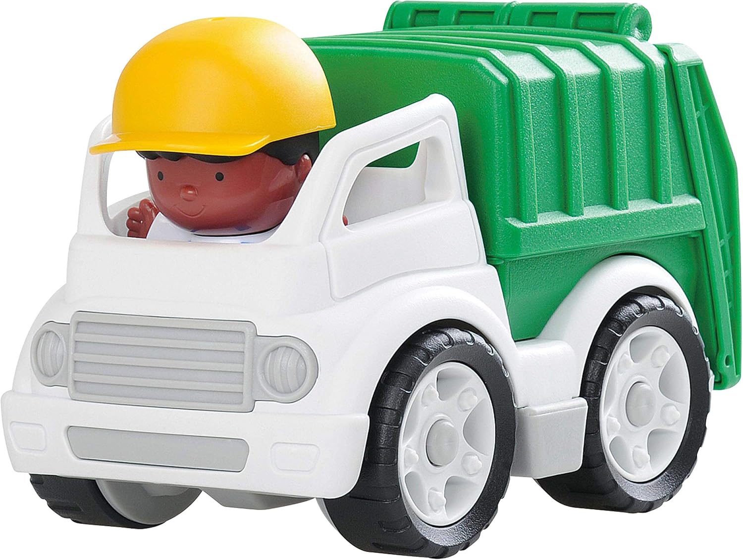 Play 9413 Baby and Preschool