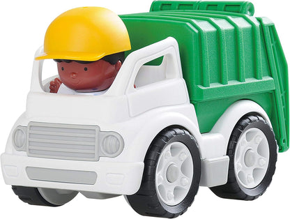 Play 9413 Baby and Preschool