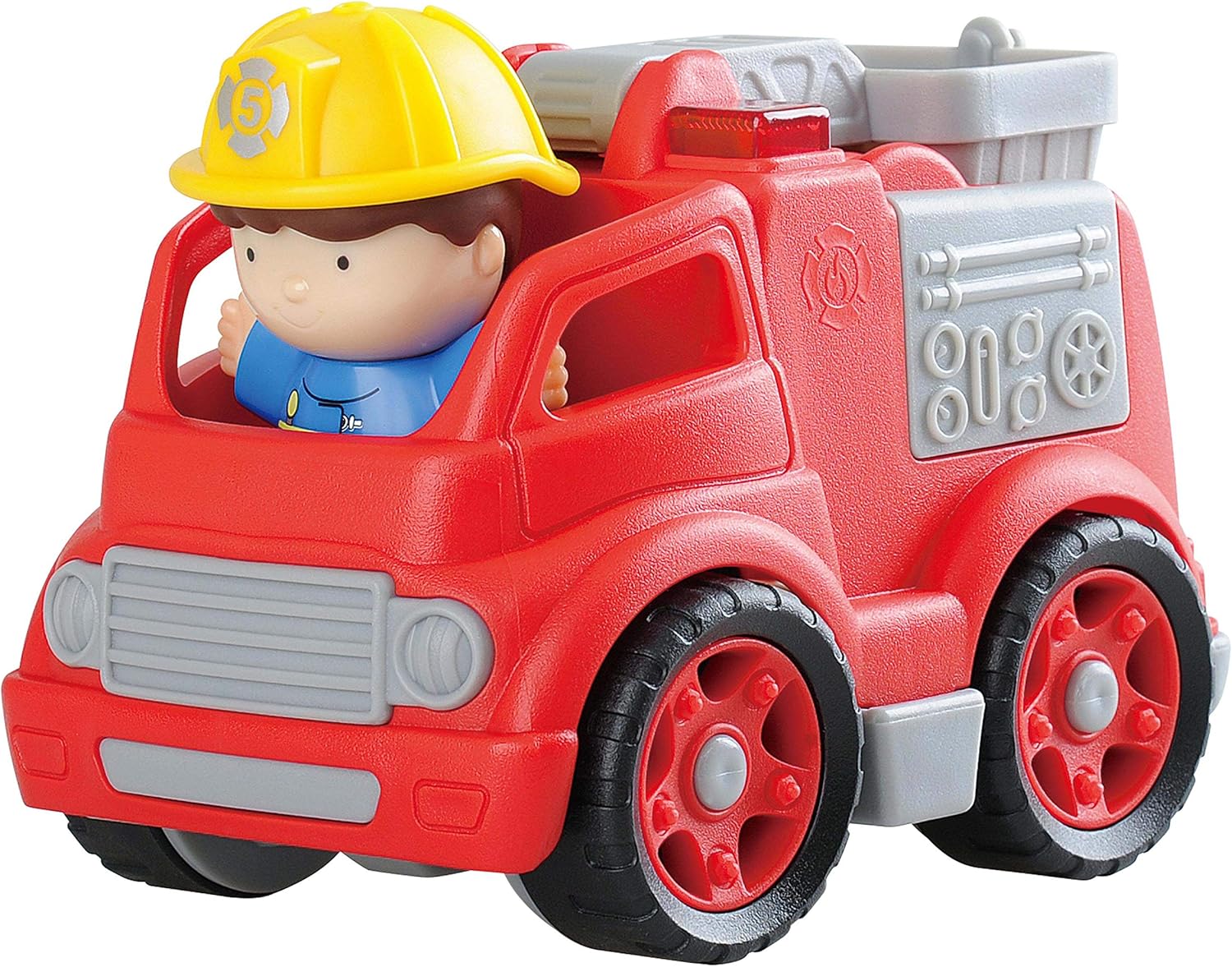 Play 9413 Baby and Preschool