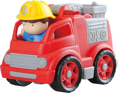 Play 9413 Baby and Preschool