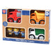 Play 9413 Baby and Preschool