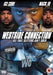 Westside Connection: All That Glitters Ain't Gold