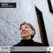 Une Messe Imaginaire (Mass for Double Choir/Motets