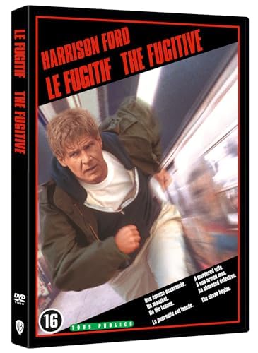 Le fugitif
