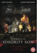 The House On Sorority Row