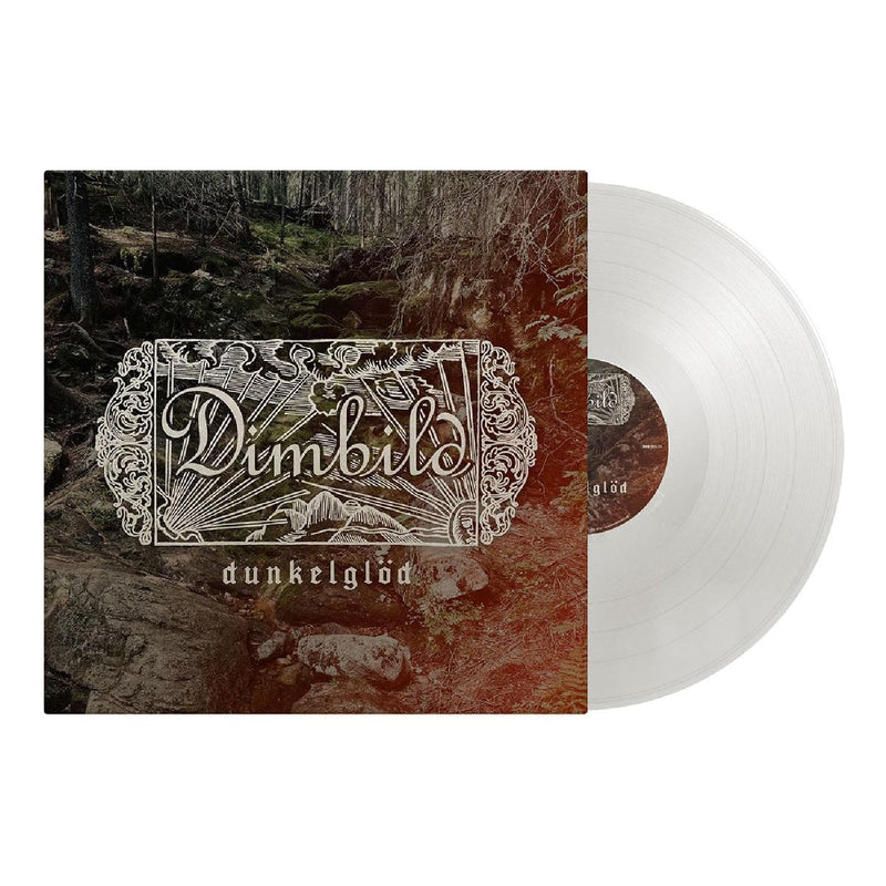 Donkelglöd (Milky Clear