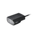 Bbb-Cycling E-Strike Urban 600 + Wireless Remote Black