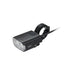 Bbb-Cycling E-Strike Pro 2000 + Wireless Remote Black