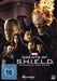 Marvel's Agents of S.H.I.E.L.D. - Die komplette vierte Staffel
