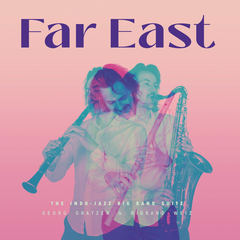 Far East
