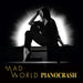 Mad World