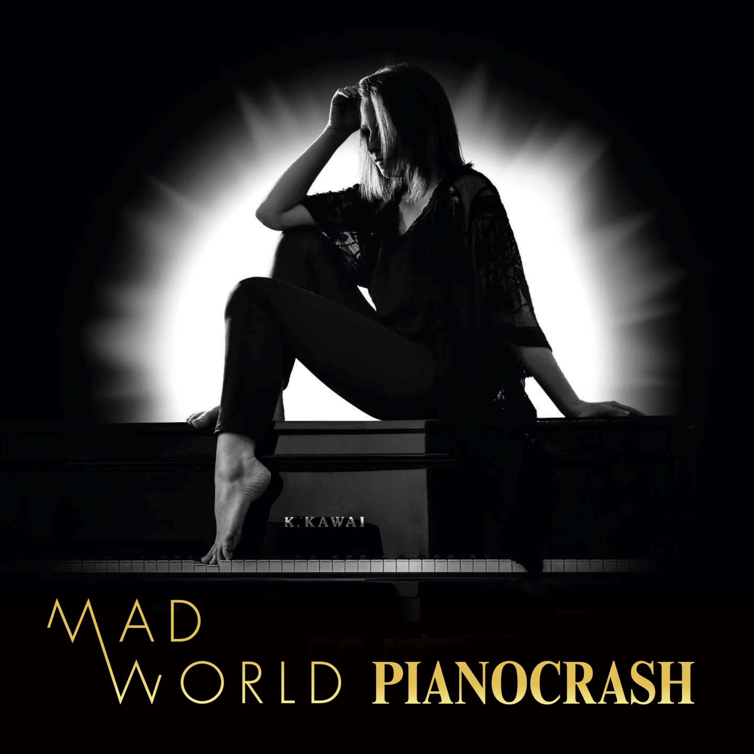 Mad World