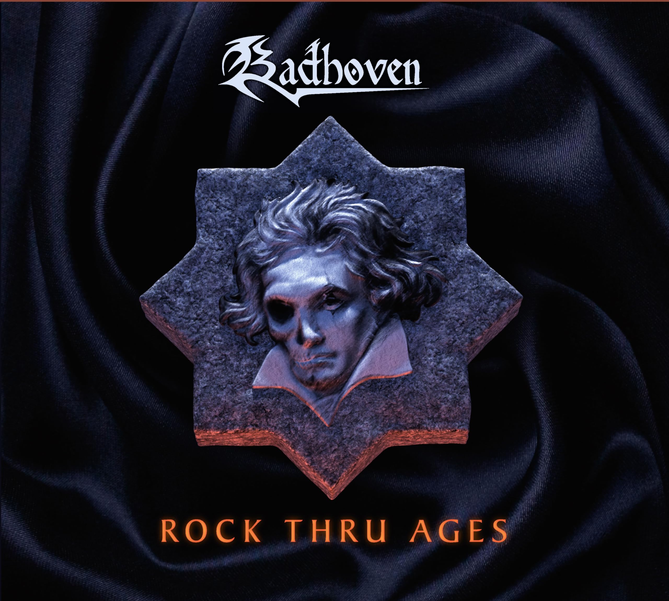 Rock Thru Ages