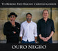 Ouro Negro