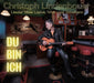Du Bin Ich