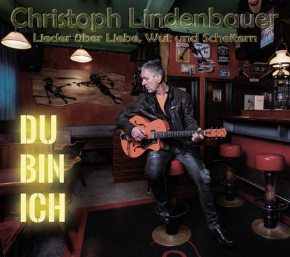 Du Bin Ich