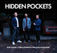 Hidden Pockets