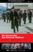 #393: Die Kameraden Des Koloman Wallisch (Michael Scharan