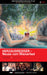 #394: He Zaus Eisse : Neues Vom Wiene Lied (Ka In Be Ge