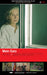 #395: M In Satz (Amina Handk