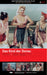 #397: Das Kind Der Donau (Georg Jacob