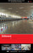#398: Stillstand (Nikolaus Gey Halte
