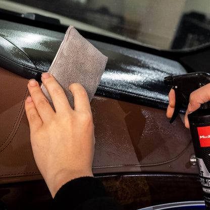Maxshine Interior Sponge