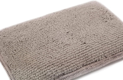 Maxshine Interior Sponge