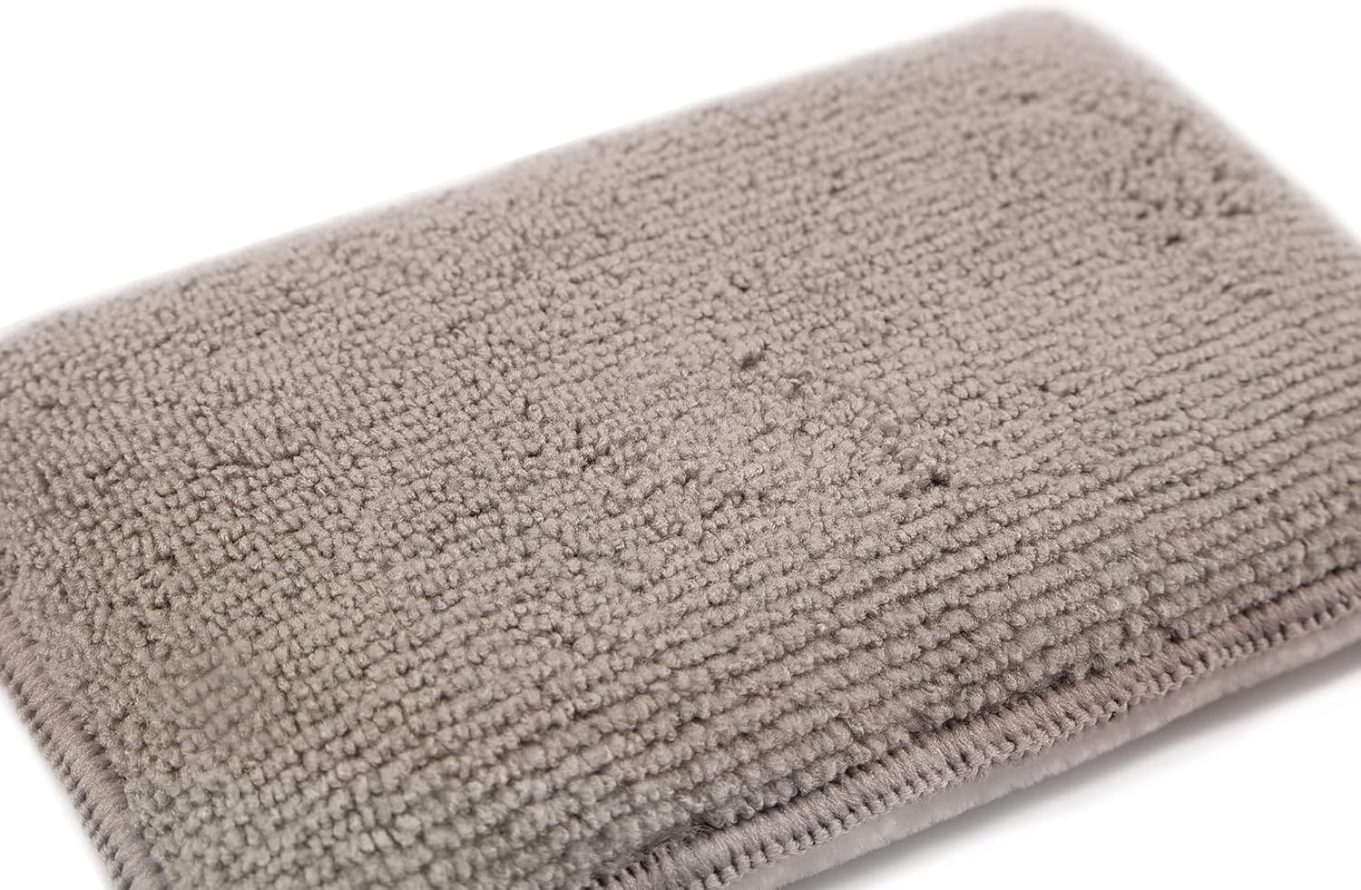 Maxshine Interior Sponge